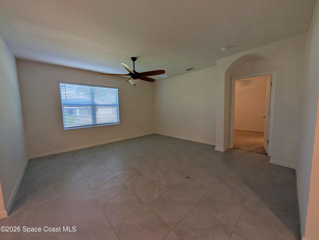 1606 De Groodt Road SW, Palm Bay, FL 32908