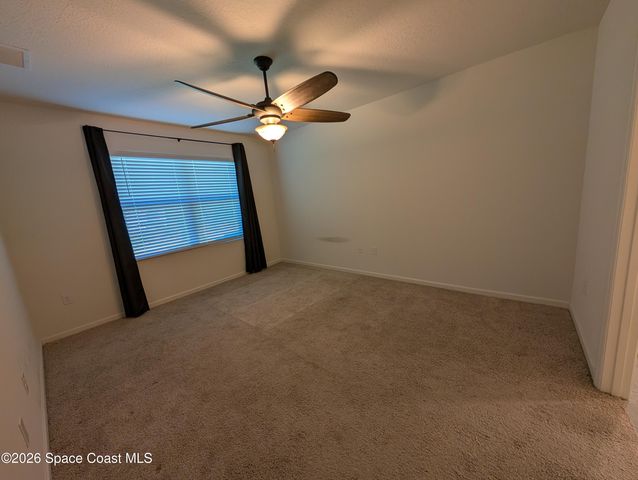 1606 De Groodt Road SW, Palm Bay, FL 32908