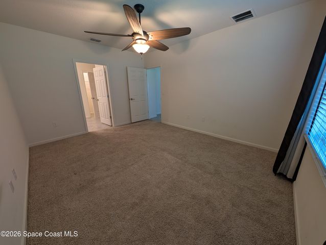1606 De Groodt Road SW, Palm Bay, FL 32908