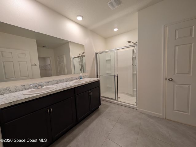 1606 De Groodt Road SW, Palm Bay, FL 32908