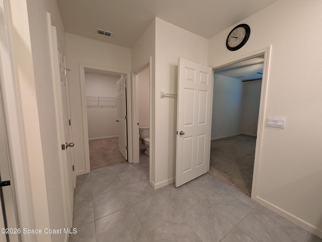 1606 De Groodt Road SW, Palm Bay, FL 32908