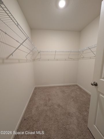 1606 De Groodt Road SW, Palm Bay, FL 32908