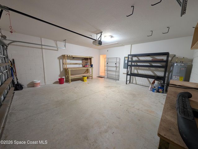 1606 De Groodt Road SW, Palm Bay, FL 32908