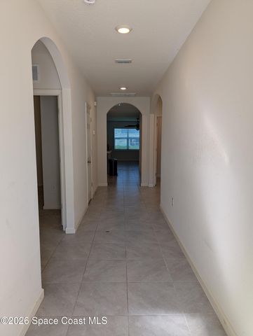 1606 De Groodt Road SW, Palm Bay, FL 32908