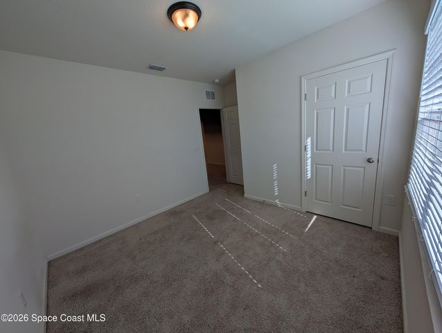 1606 De Groodt Road SW, Palm Bay, FL 32908