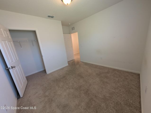1606 De Groodt Road SW, Palm Bay, FL 32908