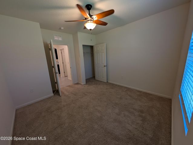 1606 De Groodt Road SW, Palm Bay, FL 32908