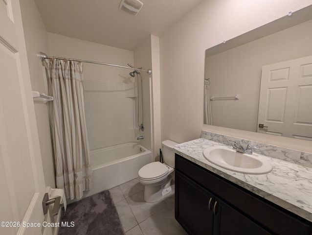 1606 De Groodt Road SW, Palm Bay, FL 32908