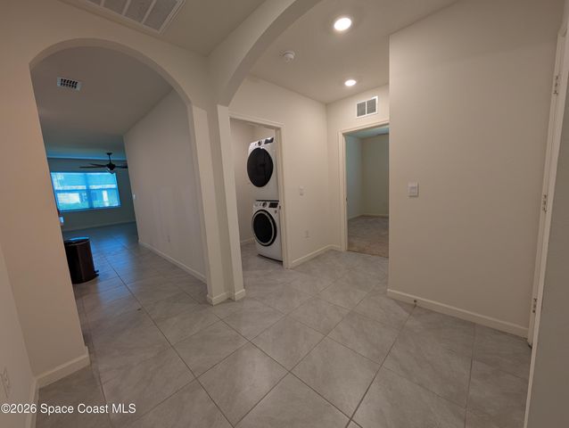 1606 De Groodt Road SW, Palm Bay, FL 32908