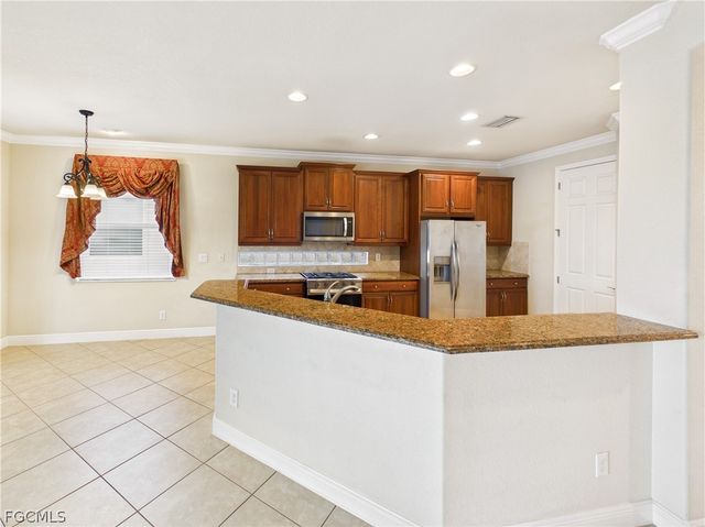 19721 Tesoro WAY, Estero, FL 33967