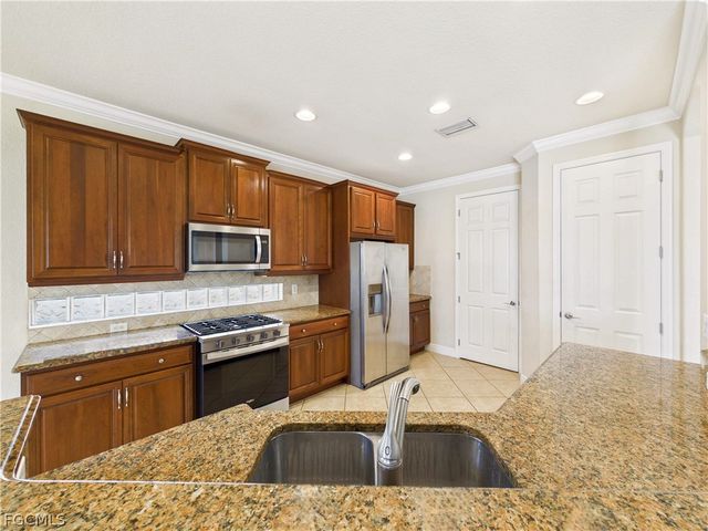 19721 Tesoro WAY, Estero, FL 33967