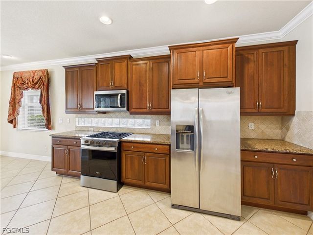 19721 Tesoro WAY, Estero, FL 33967