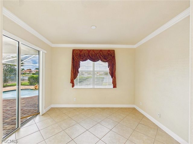 19721 Tesoro WAY, Estero, FL 33967