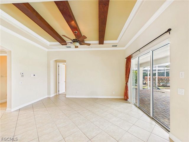 19721 Tesoro WAY, Estero, FL 33967