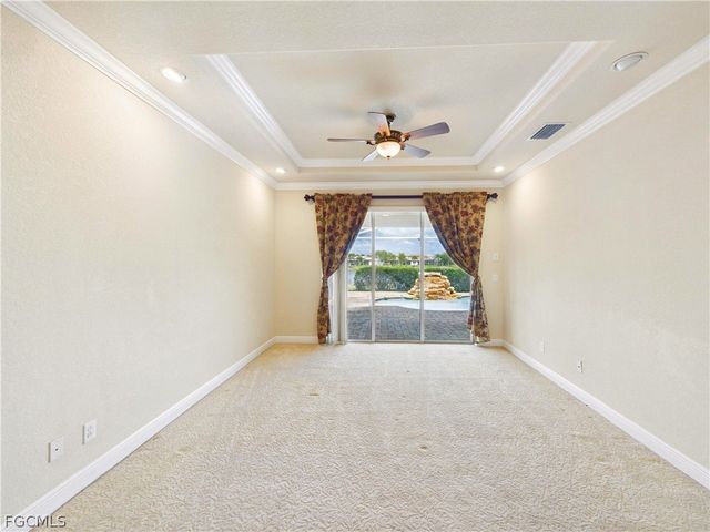 19721 Tesoro WAY, Estero, FL 33967