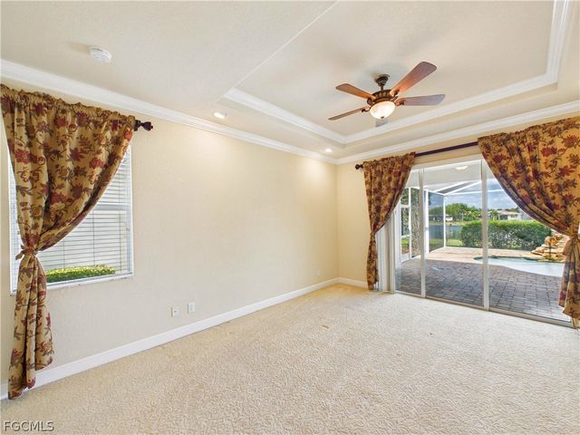 19721 Tesoro WAY, Estero, FL 33967