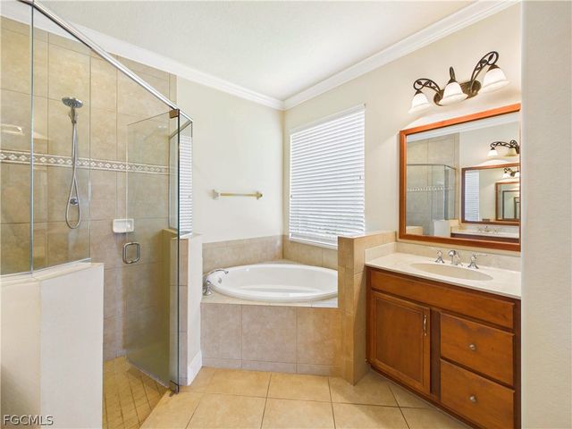 19721 Tesoro WAY, Estero, FL 33967