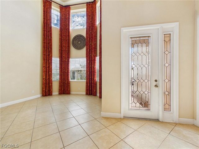 19721 Tesoro WAY, Estero, FL 33967