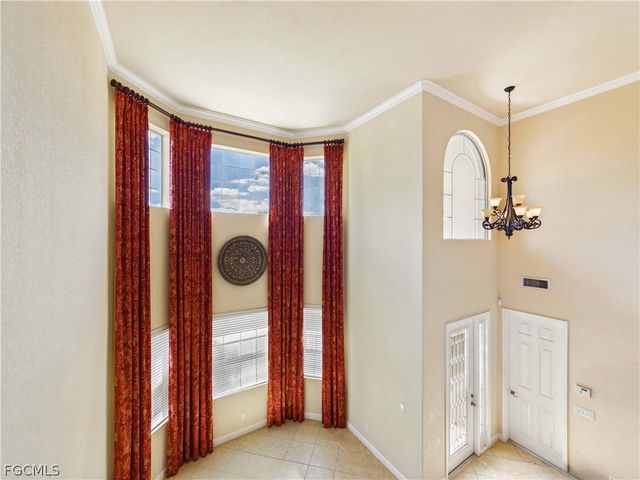 19721 Tesoro WAY, Estero, FL 33967