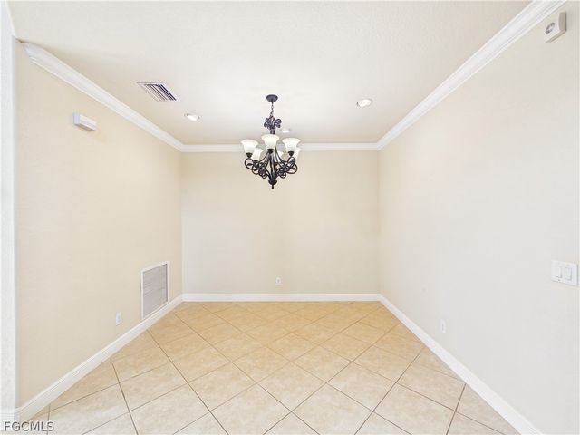 19721 Tesoro WAY, Estero, FL 33967