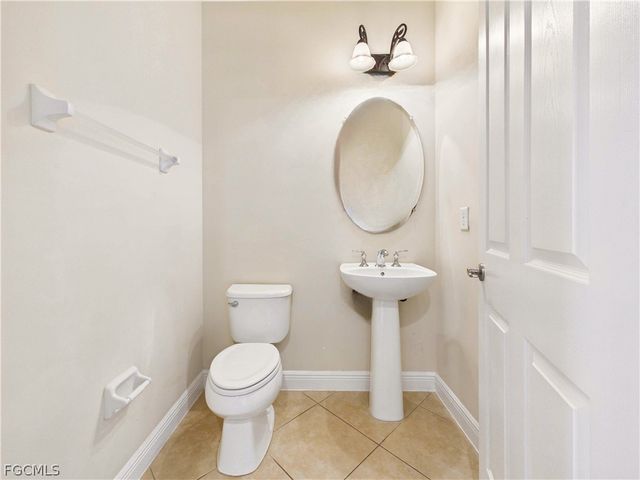 19721 Tesoro WAY, Estero, FL 33967