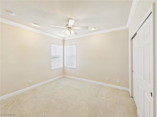 19721 Tesoro WAY, Estero, FL 33967