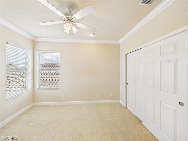 19721 Tesoro WAY, Estero, FL 33967