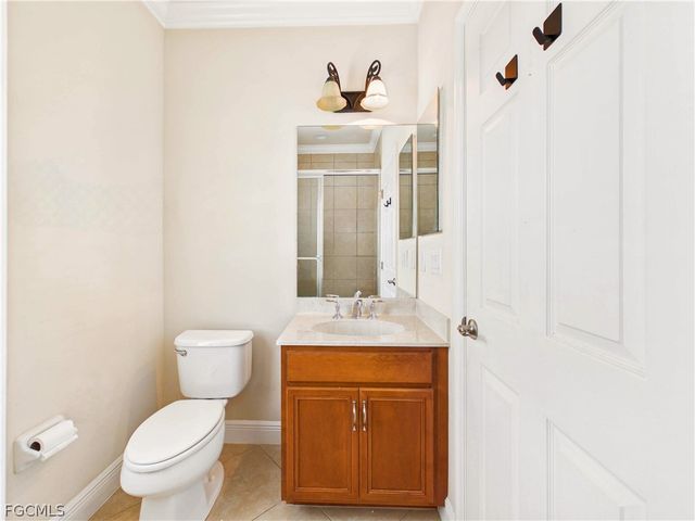 19721 Tesoro WAY, Estero, FL 33967