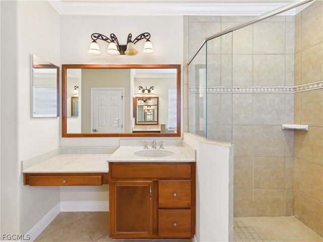 19721 Tesoro WAY, Estero, FL 33967