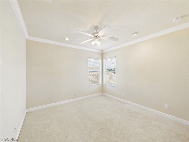 19721 Tesoro WAY, Estero, FL 33967