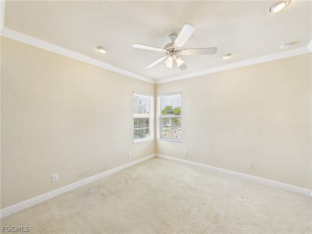 19721 Tesoro WAY, Estero, FL 33967