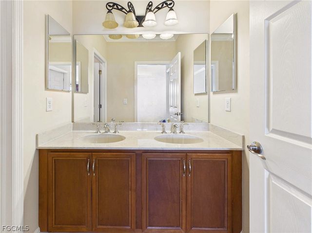 19721 Tesoro WAY, Estero, FL 33967