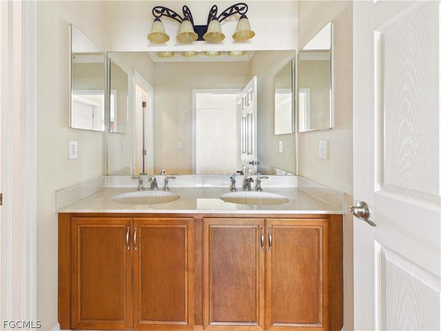 19721 Tesoro WAY, Estero, FL 33967