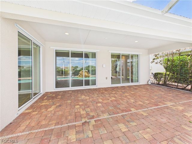 19721 Tesoro WAY, Estero, FL 33967