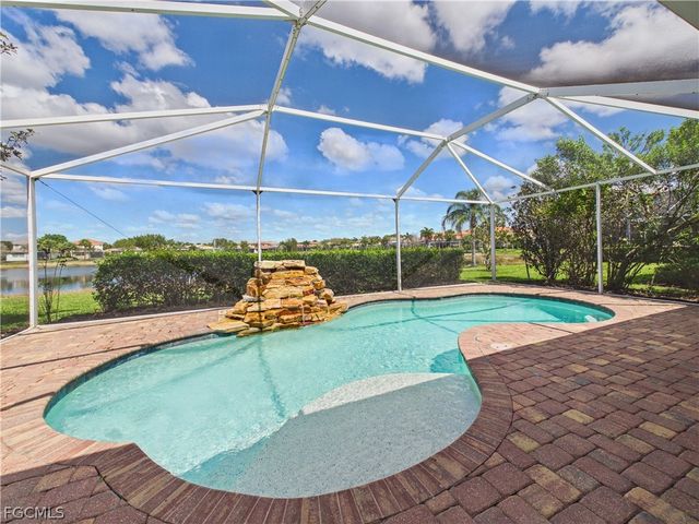 19721 Tesoro WAY, Estero, FL 33967