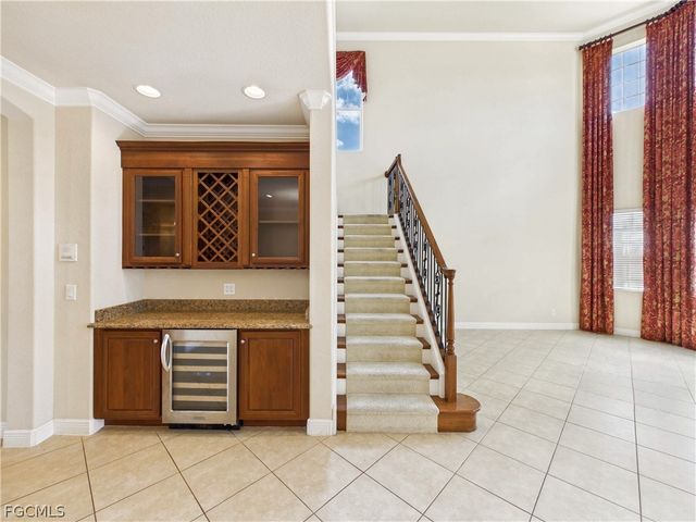 19721 Tesoro WAY, Estero, FL 33967