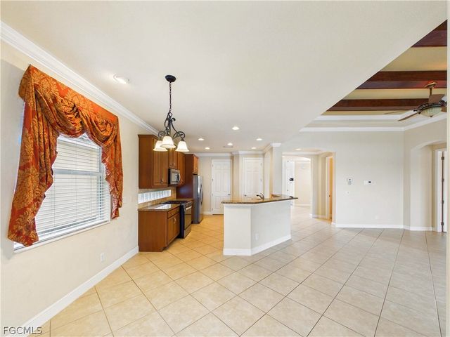 19721 Tesoro WAY, Estero, FL 33967