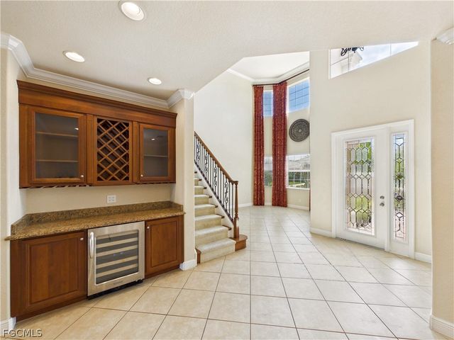 19721 Tesoro WAY, Estero, FL 33967