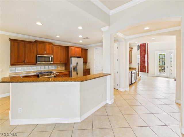 19721 Tesoro WAY, Estero, FL 33967