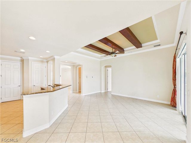 19721 Tesoro WAY, Estero, FL 33967