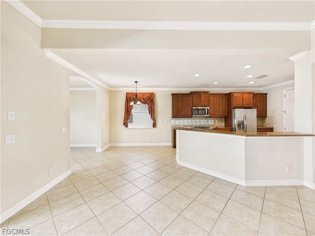 19721 Tesoro WAY, Estero, FL 33967