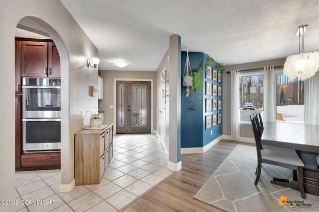 3579 N Inspiration Loop, Wasilla, AK 99654