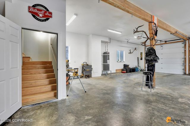 3579 N Inspiration Loop, Wasilla, AK 99654