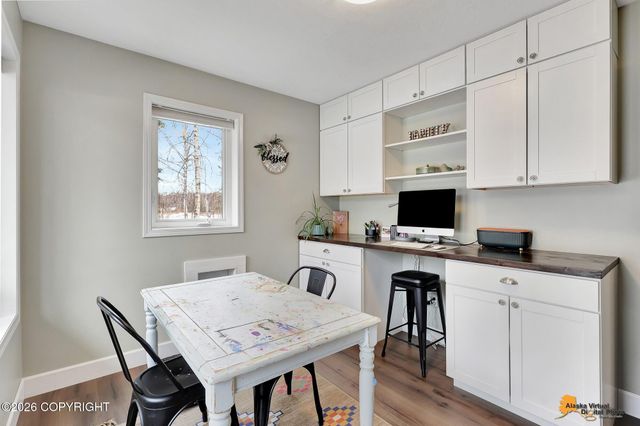 3579 N Inspiration Loop, Wasilla, AK 99654