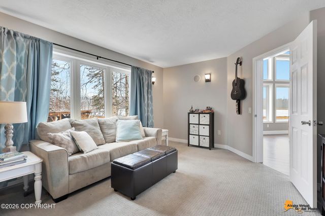 3579 N Inspiration Loop, Wasilla, AK 99654