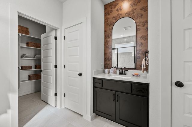 3907 Shorthorn Crossing, Richmond, TX 77469