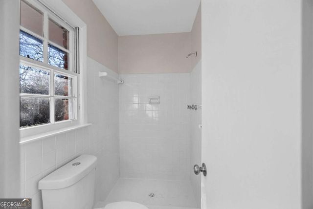 6541 Debbie Sue Lane, Morrow, GA 30260