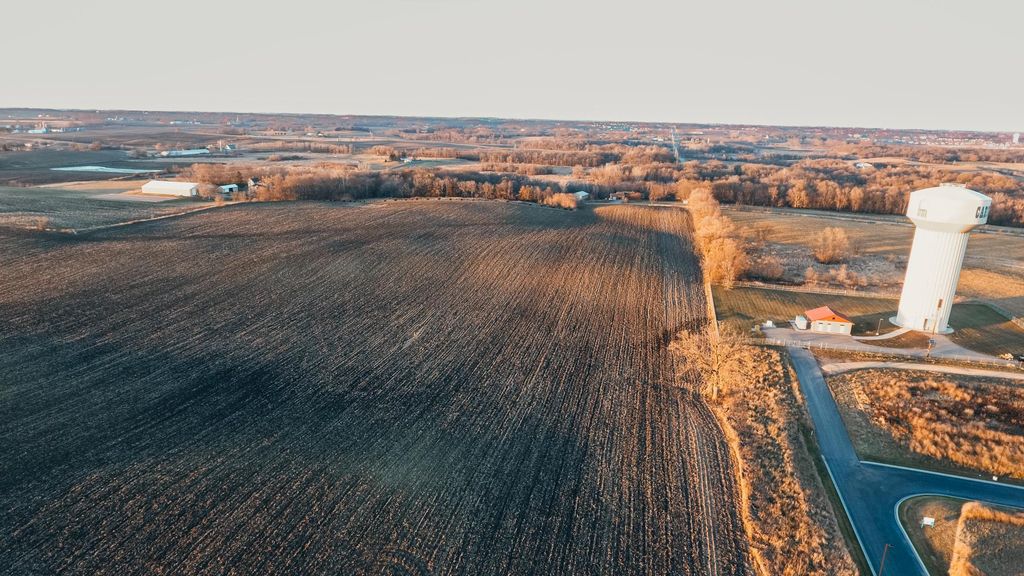 XXX Hwy 212, Carver, MN 55315 — photo 3