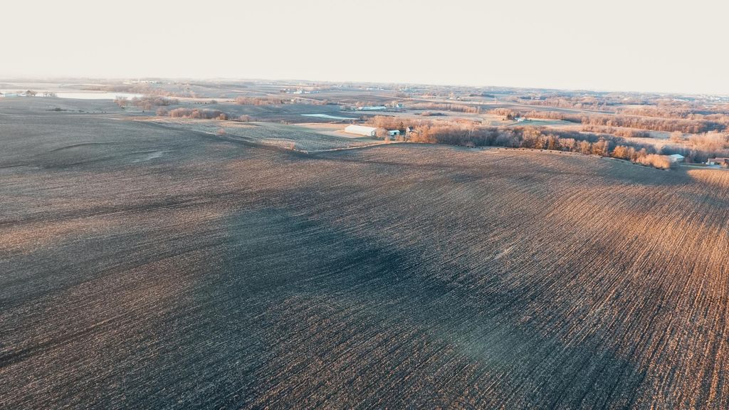 XXX Hwy 212, Carver, MN 55315 — photo 4