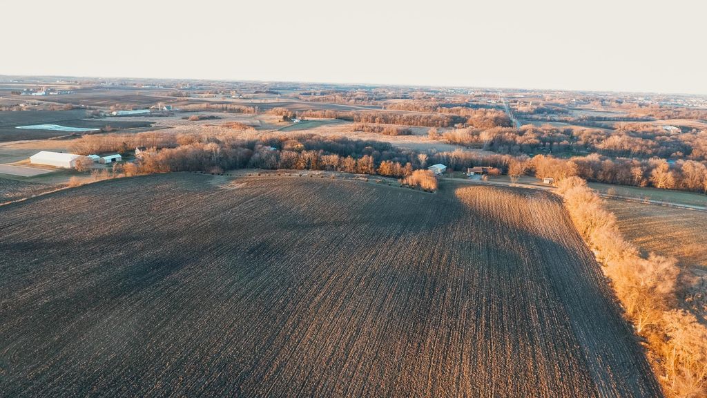XXX Hwy 212, Carver, MN 55315 — photo 5